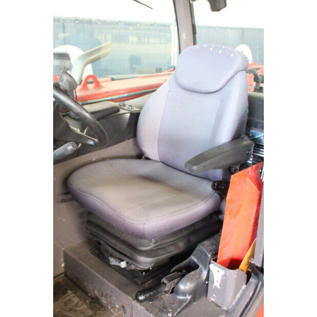 2014 Manitou MLT634-46947513