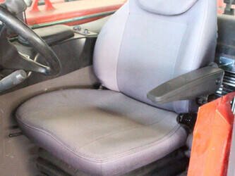 2014-manitou-mlt634-1449409-46947513