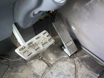 2014-manitou-mlt634-1449409-46947514