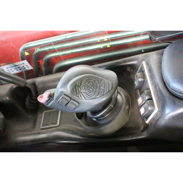 2014 Manitou MLT634-46947516