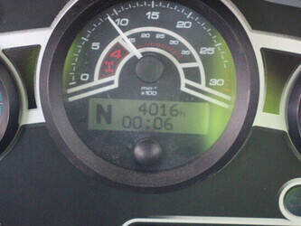 2014-manitou-mlt634-1449409-46947519