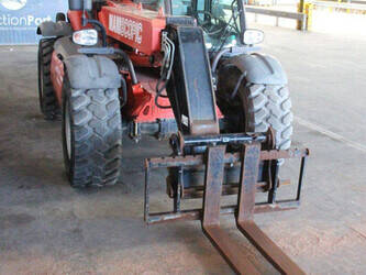 2013-manitou-mlt627-1449410-46947530