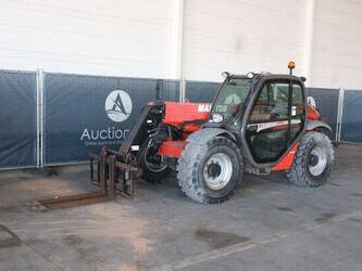 2013-manitou-mlt627-1449410-46947532