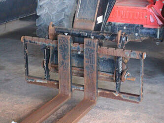 2013-manitou-mlt627-1449410-46947534