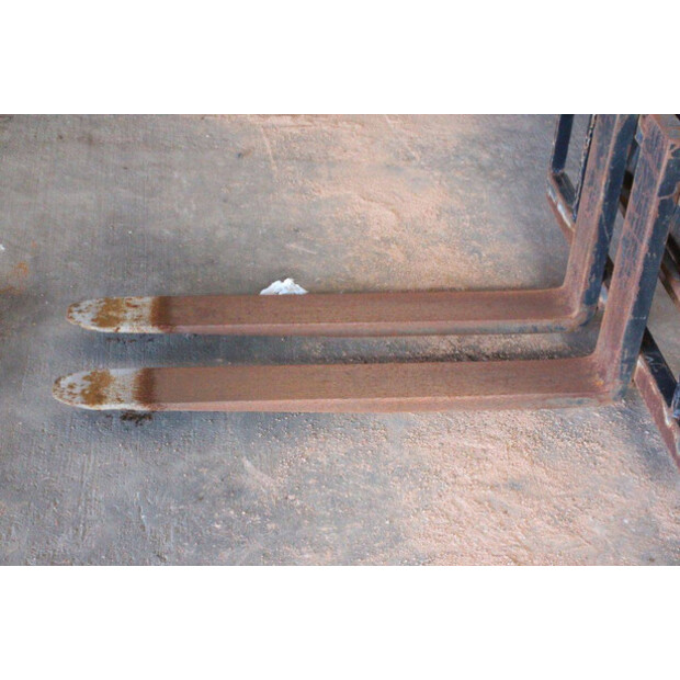 2013 Manitou MLT627-46947535