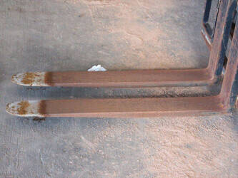 2013-manitou-mlt627-1449410-46947535