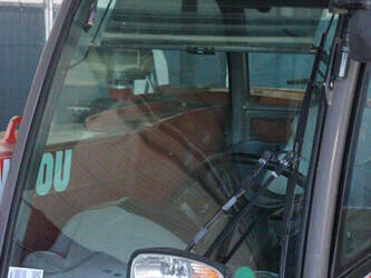 2013-manitou-mlt627-1449410-46947536