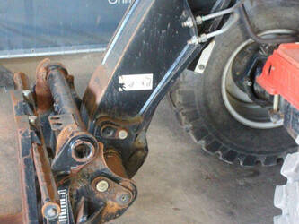 2013-manitou-mlt627-1449410-46947537