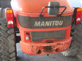 2013-manitou-mlt627-1449410-46947541