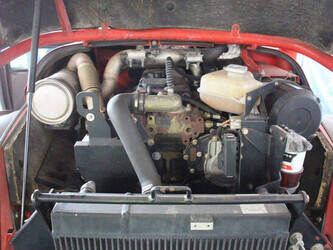 2013-manitou-mlt627-1449410-46947542