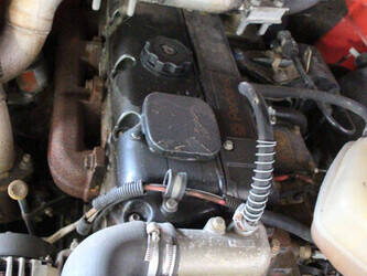 2013-manitou-mlt627-1449410-46947543