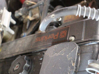 2013-manitou-mlt627-1449410-46947544