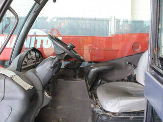 2013-manitou-mlt627-1449410-46947546