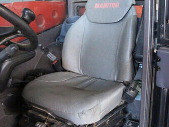 2013-manitou-mlt627-1449410-46947547