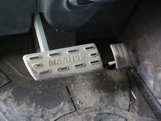 2013-manitou-mlt627-1449410-46947548