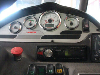 2013-manitou-mlt627-1449410-46947550