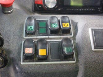 2013-manitou-mlt627-1449410-46947551