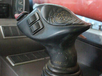 2013-manitou-mlt627-1449410-46947552