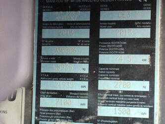 2013-manitou-mlt627-1449410-46947553