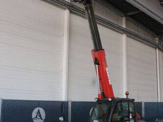 2013-manitou-mlt627-1449410-46947554