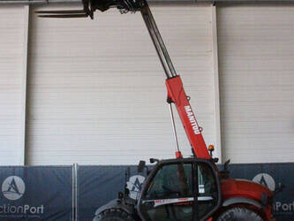 2013-manitou-mlt627-1449410-46947555