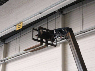 2013-manitou-mlt627-1449410-46947557