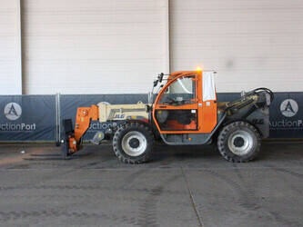 2008-jlg-3513ps-46947559