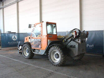 2008-jlg-3513ps-46947560