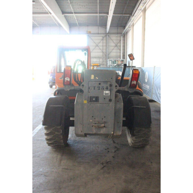 2008 JLG 3513PS-46947561