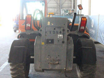 2008-jlg-3513ps-46947561