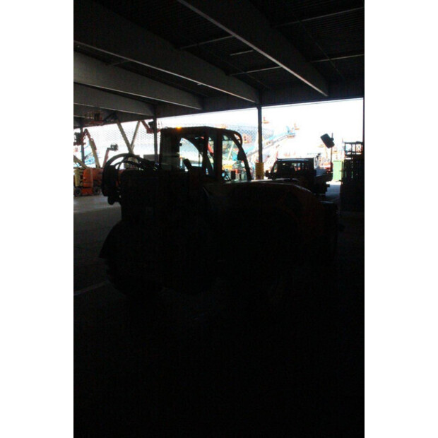 2008 JLG 3513PS-46947562