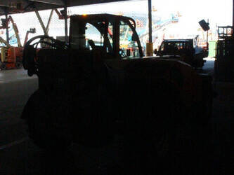 2008-jlg-3513ps-46947562