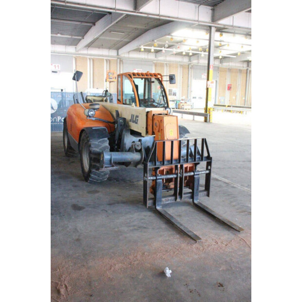 2008 JLG 3513PS-46947563