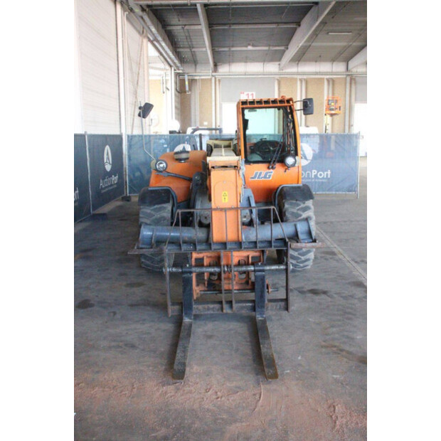 2008 JLG 3513PS-46947564