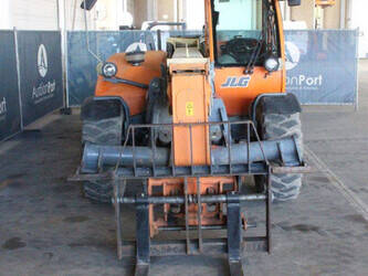 2008-jlg-3513ps-46947564