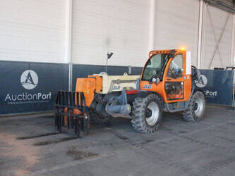 2008-jlg-3513ps-46947565