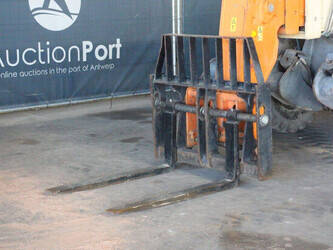 2008-jlg-3513ps-46947566