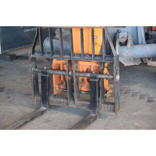 2008 JLG 3513PS-46947567