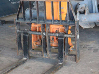 2008-jlg-3513ps-46947567