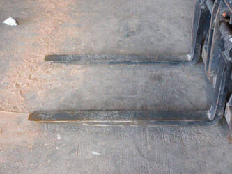 2008-jlg-3513ps-46947568