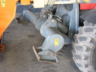 2008-jlg-3513ps-46947570