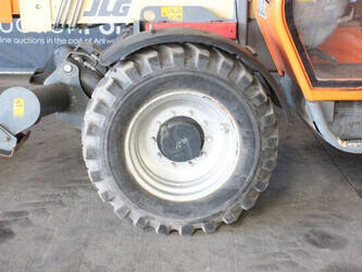 2008-jlg-3513ps-46947571