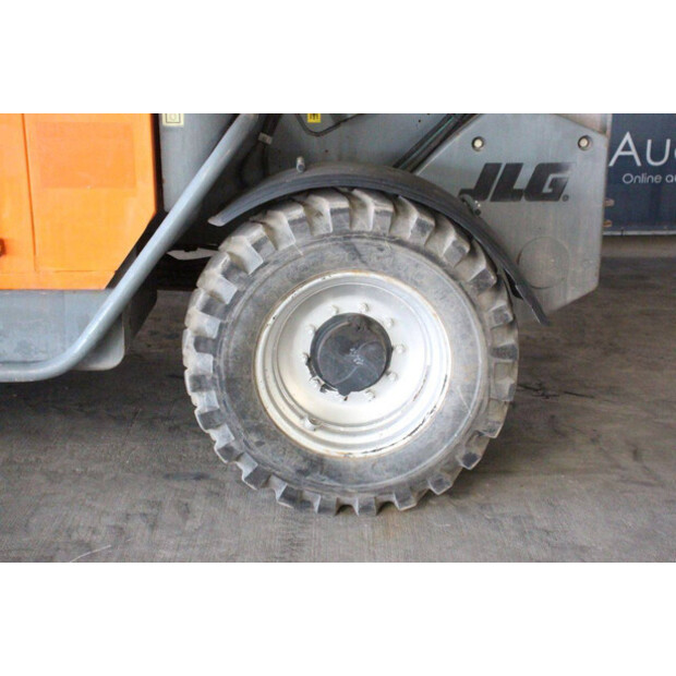 2008 JLG 3513PS-46947572