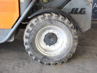 2008-jlg-3513ps-46947572