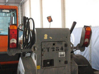 2008-jlg-3513ps-46947573