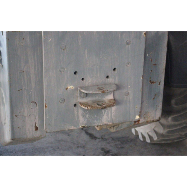 2008 JLG 3513PS-46947574