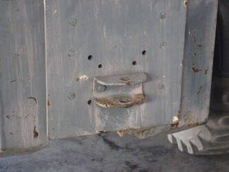 2008-jlg-3513ps-46947574