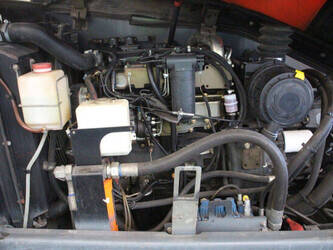 2008-jlg-3513ps-46947575