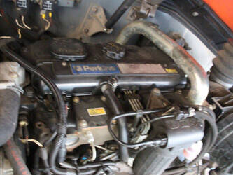 2008-jlg-3513ps-46947576