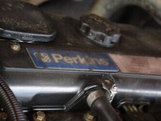 2008-jlg-3513ps-46947577